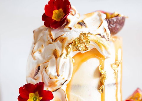 Cafe 85 - Schoolies Week Accommodation 0