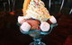 Chocolateria San Churro - Taylors Lakes - thumb 0