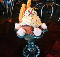 Chocolateria San Churro - Taylors Lakes - Schoolies Week Accommodation