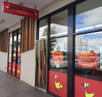 Red Rocks Charcoal Chicken - Taylors Lakes - Schoolies Week Accommodation