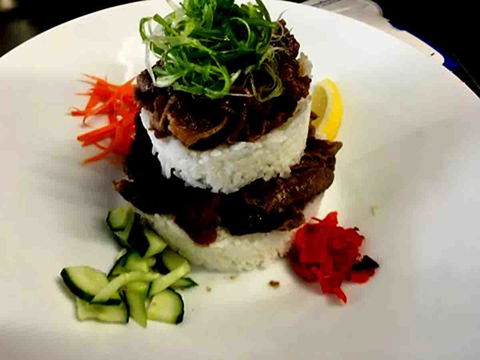 SOBA SOBA - Schoolies Week Accommodation 0