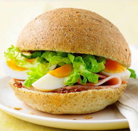 Bakers Delight - Redcliffe - Schoolies Week Accommodation