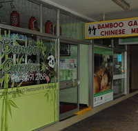 Bamboo Garden - Schoolies Week Accommodation