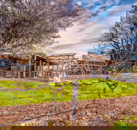 david Franz - Schoolies Week Accommodation