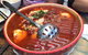 Lilong By Taste Of Shanghai - Hurstville - thumb 0
