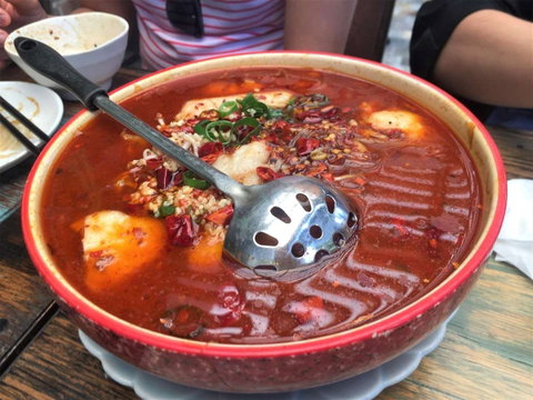 Lilong By Taste Of Shanghai - Hurstville - Schoolies Week Accommodation 0