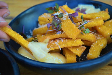Paesanella Food Emporium - Schoolies Week Accommodation 0