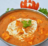Indian Tandoori Palace - Schoolies Week Accommodation