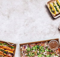 Feedwell Catering Sydney - Schoolies Week Accommodation
