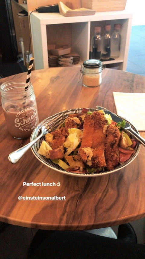 The Montague - Schoolies Week Accommodation 0