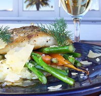 The Renmark Club - Schoolies Week Accommodation