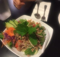 JD Thai - Schoolies Week Accommodation