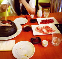 Kibou Japanese Restaurant - Schoolies Week Accommodation
