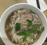 Pho Ngon Vietnamese Restaurant - Schoolies Week Accommodation