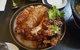 Shinara Grill & Lounge - thumb 0