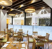 Shipleys - Schoolies Week Accommodation