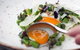 St James Hotel Restaurant - thumb 0