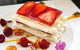 St James Hotel Restaurant - thumb 16