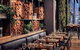 Assembly Bar - thumb 12