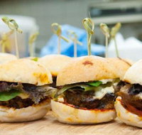 Cafe Thirty6 - Schoolies Week Accommodation