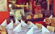 Cafe Thirty6 - thumb 14