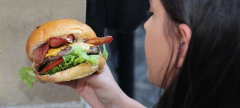 Chef's Kitchen And Cafe - Schoolies Week Accommodation 0