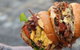 Chef's Kitchen And Cafe - thumb 2