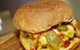 Chef's Kitchen And Cafe - thumb 3