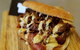 Chef's Kitchen And Cafe - thumb 5