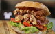Chef's Kitchen And Cafe - thumb 6