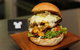 Chef's Kitchen And Cafe - thumb 8