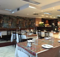 Jaam E Jam - Schoolies Week Accommodation