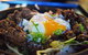 Oiden Bowl Bar - thumb 0