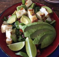 Hojo Espresso - Schoolies Week Accommodation