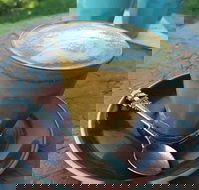 Espresso Royale - Schoolies Week Accommodation