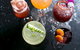 Bouche On Bridge - thumb 6