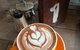 Dutch Coffee Lab - thumb 0