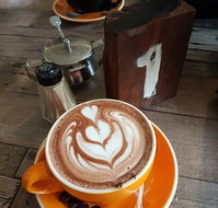 Dutch Coffee Lab - Schoolies Week Accommodation