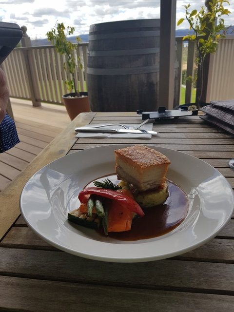 Elmslie Tasmania - Schoolies Week Accommodation 2