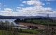 Elmslie Tasmania - thumb 3