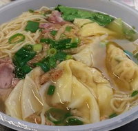 Vermicelli - Schoolies Week Accommodation
