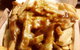 Lord Of The Fries - thumb 0