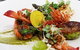 Mizz B'z Food & Wine - thumb 4