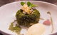 Mizz B'z Food & Wine - thumb 6