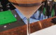 Mizz B'z Food & Wine - thumb 7