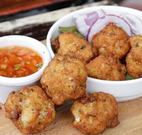 Rusco  Brusco - Schoolies Week Accommodation