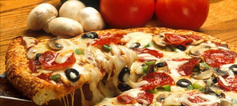 Aboriginal Bush Traders - Schoolies Week Accommodation 1