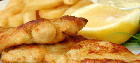 Aboriginal Bush Traders - Schoolies Week Accommodation 2