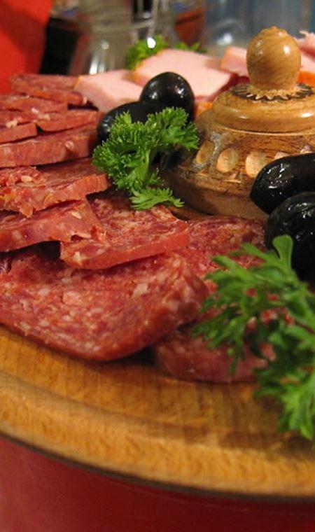 Aboriginal Bush Traders - Schoolies Week Accommodation 4