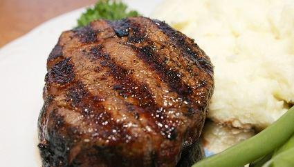 Aboriginal Bush Traders - Schoolies Week Accommodation 5